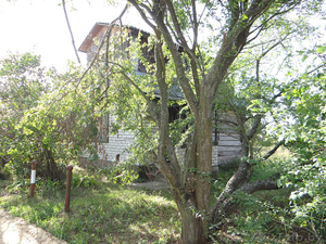 Продаётся дача (дом с участком) возле санатория "Сосны" - Изображение #1, Объявление #1316079