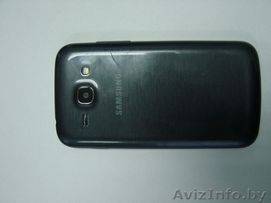 Samsung Galaxy Ace 3 (S7270) + чехол - Изображение #2, Объявление #1344807