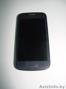 Samsung Galaxy Ace 3 (S7270) + чехол - Изображение #1, Объявление #1344807