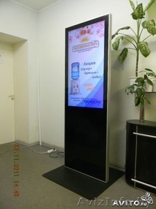 Простой и выгодный рекламный бизнес