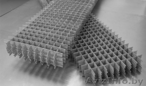 Сетка кладочная недорого