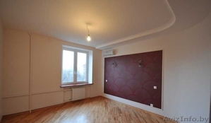 Ремонт и отделка квартир в Могилеве - Изображение #8, Объявление #1425251