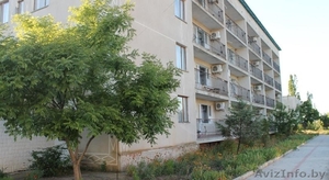 предлагаем отдых на море в Коблево