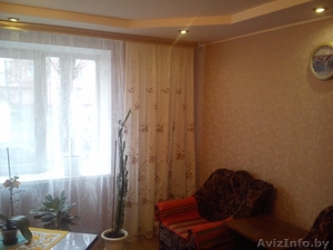 Продам квартиру в центре Могилева! - Изображение #1, Объявление #1413117
