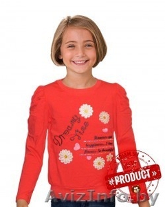 Стильные свитера и кофты от компании Трям