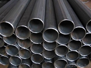 Труба профильная. бесплатная доставка.