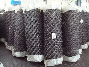 Сетка –рабица,  бесплатная доставка