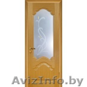 Двери межкомнатные и входные с образца - Изображение #9, Объявление #1489304