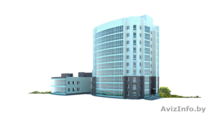 Новостройка в Мозыре. Срочно