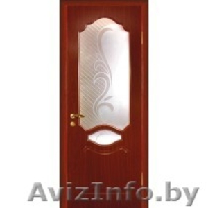 Двери межкомнатные и входные с образца - Изображение #4, Объявление #1489304
