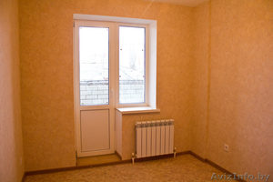 Ремонт и отделка квартир, офисов - Изображение #2, Объявление #1499018