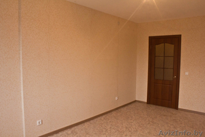 Ремонт и отделка квартир, офисов - Изображение #3, Объявление #1499018