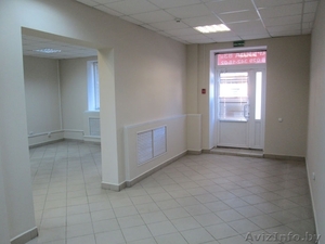 Сдаётся коммерческая недвижимость в центре Могилёва - Изображение #3, Объявление #1418213
