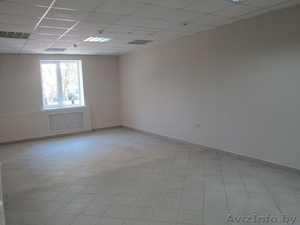 Сдаётся коммерческая недвижимость в центре Могилёва - Изображение #4, Объявление #1418213