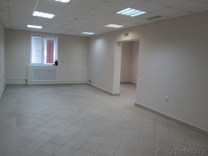 Сдаётся коммерческая недвижимость в центре Могилёва - Изображение #5, Объявление #1418213