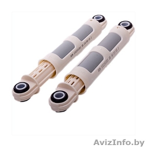 Амортизаторы для стиральных машин Whirpool