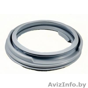 Манжета люка самсунг купить