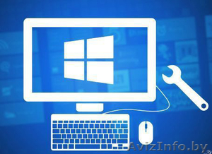 Установка Windows программ антивирус - Изображение #1, Объявление #1530308