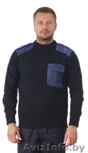 СУПЕР АКЦИЯ!!! Свитер МЧС