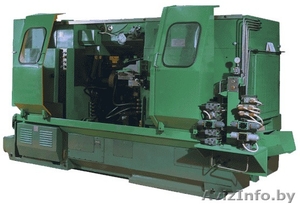 В городе Курске ООО 