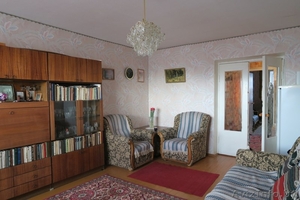 2-комнатная квартира, д. Никитиничи - Изображение #2, Объявление #1541757