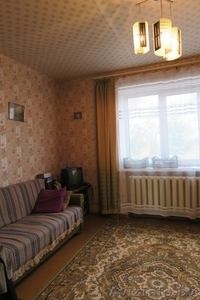 2-комнатная квартира, д. Никитиничи - Изображение #5, Объявление #1541757