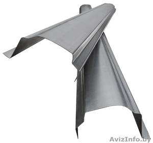 Пороги для всех автомобилей с доставкой по РБ