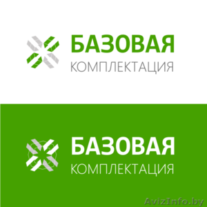 Фланцы стальные