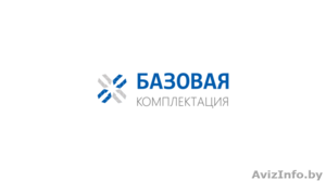 Отвод оцинкованный