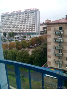 Элитные Двух комнатные Апартаменты центр,на сутки,часы возле гостиницы Могилёв - Изображение #5, Объявление #1585412