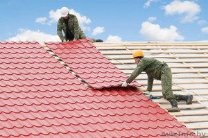 Требуется Плотник!