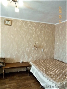 квартира с WI-fi в центре Могилева. - Изображение #3, Объявление #1011986