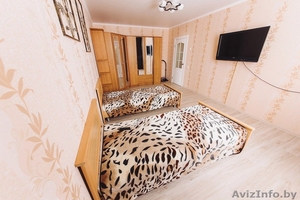 Круглосуточное заселение в г. Мозырь