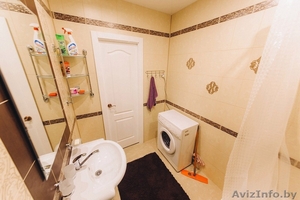 Круглосуточно жильё в Мозыре. Часы,  сутки,  недели.