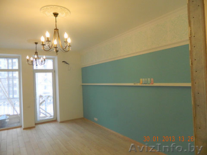 Ремонт и отделка квартир, домов, офисов в Могилеве. - Изображение #4, Объявление #1640658