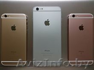 Ремонт мобильных телефонов Apple iPhone в Могилеве - Изображение #1, Объявление #1642169