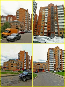 Продается 2-х комн. квартира, г.Могилев ул. Орловского 17В - Изображение #1, Объявление #1645306