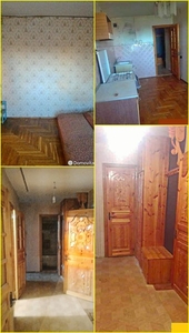 Продается 2-х комн. квартира, г.Могилев ул. Орловского 17В - Изображение #5, Объявление #1645306