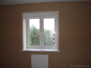 «Окна из ПВХ Скидки.Рассрочка»