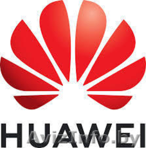 Ремонт мобильных телефонов  Huawei  в Могилеве - Изображение #1, Объявление #1642664