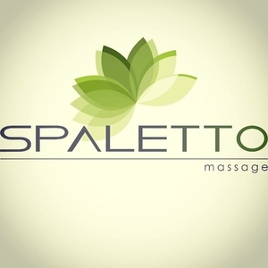 Кабинет массажа "SPALETTO" - Изображение #1, Объявление #1648734