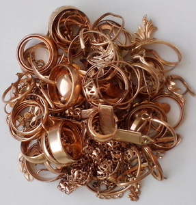 куплю золото телефон 8 029 953-33-95