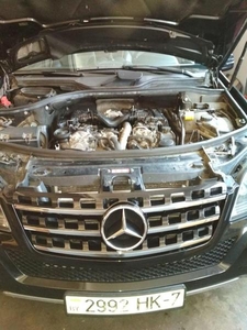 Диагностика турбин без снятия с автомобиля.