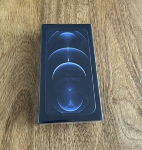 Apple iPhone 12 Pro Max,  12 pro,  12