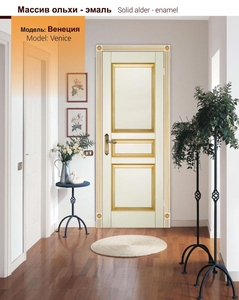 Межкомнатные двери из массива в Могилеве - Изображение #2, Объявление #1726026