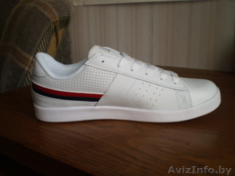 Кроссовки Camelot(Fake brand) - Изображение #1, Объявление #25248