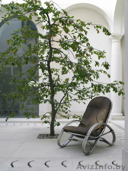 Плетеная мебель  - Изображение #3, Объявление #30385