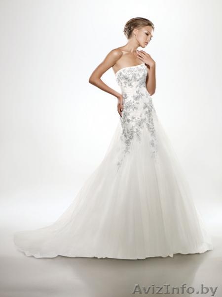 ФАТИН АТЛАС КРУЖЕВО ЛЕНТЫ - Изображение #1, Объявление #65709