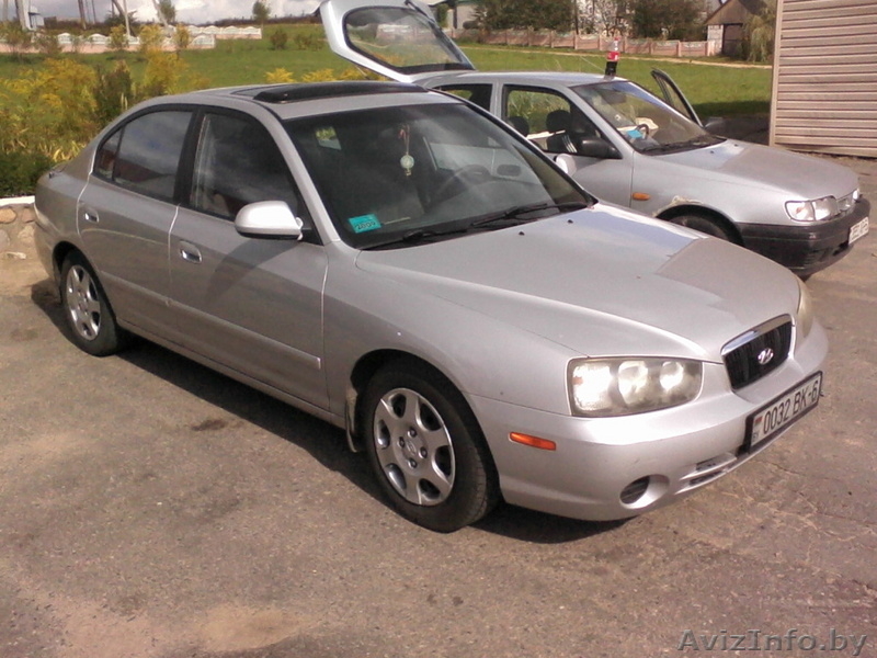 продажа и обмен - Изображение #2, Объявление #82134