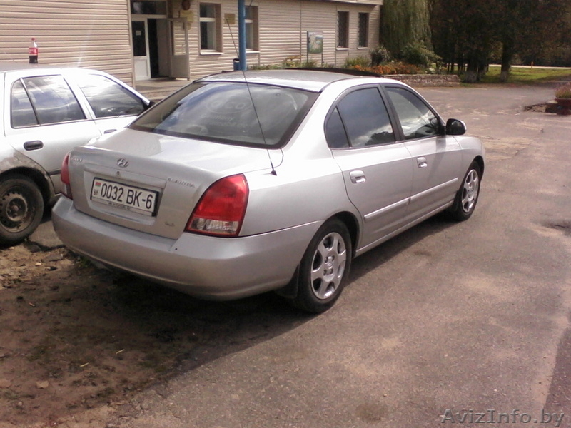 продажа и обмен - Изображение #4, Объявление #82134